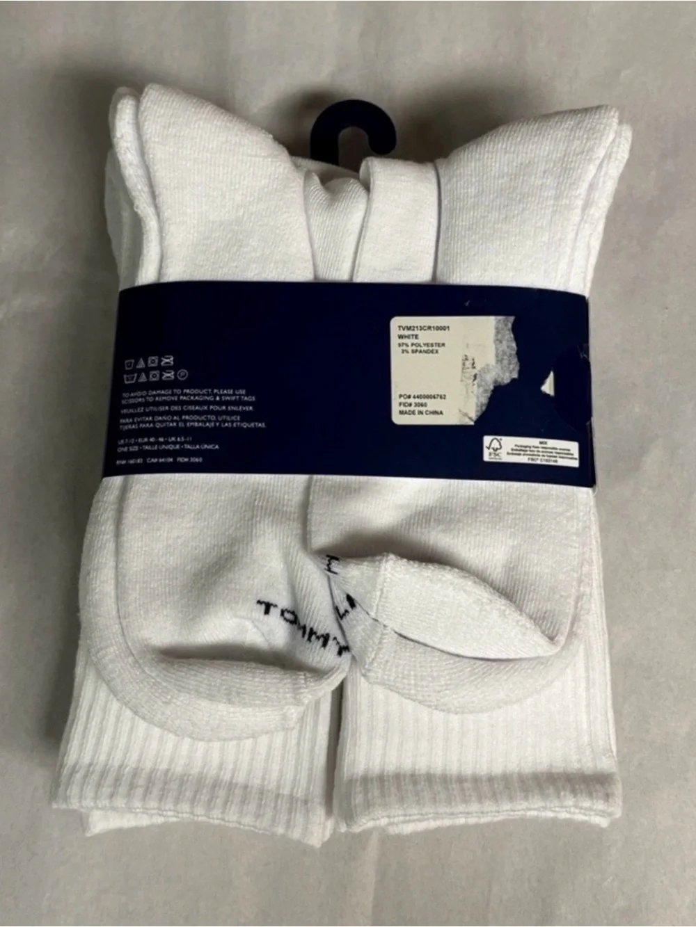Tommy Hilfiger tommy hilfiger